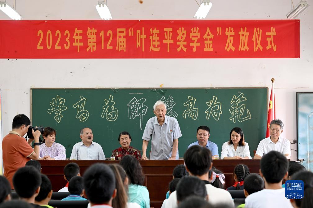 九游会ag
